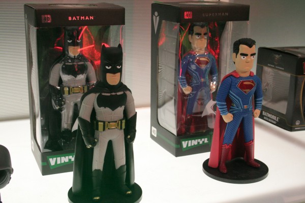 batman-superman-funko-toy-fair
