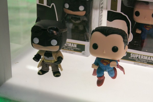 batman-vs-superman-funko-toy-fair