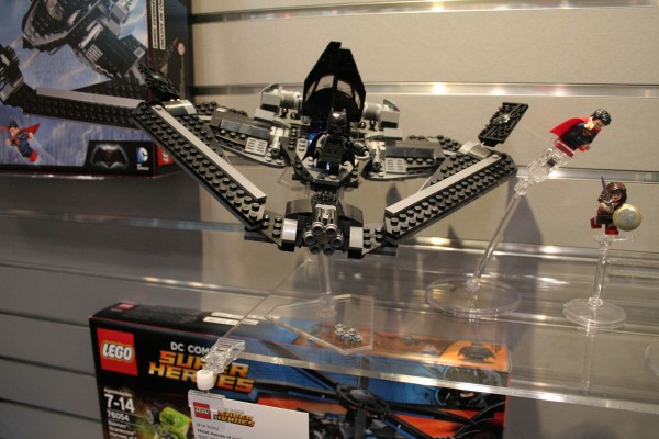 batman-vs-superman-lego-toy-fair-2