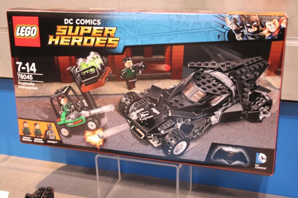 batman-vs-superman-lego-toy-fair-5