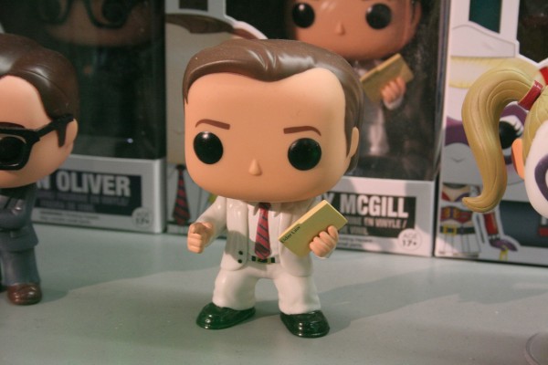 better-call-saul-funko-toy-fair