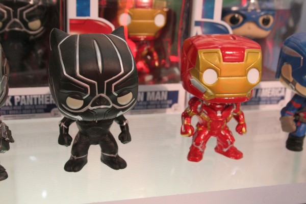 black-panther-funko-toy-fair