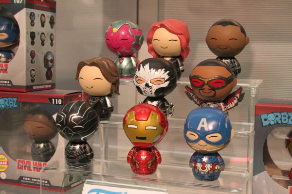 captain-america-civil-war-dorbz-funko-toy-fair