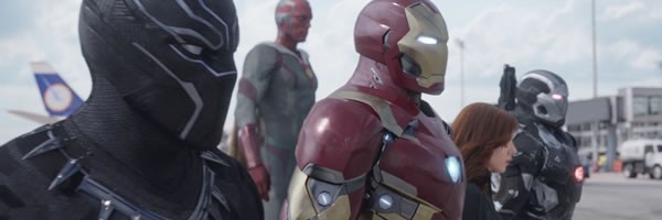 captain-america-civil-war-iron-man-team