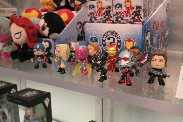 captain-america-civil-war-minis-funko-toy-fair