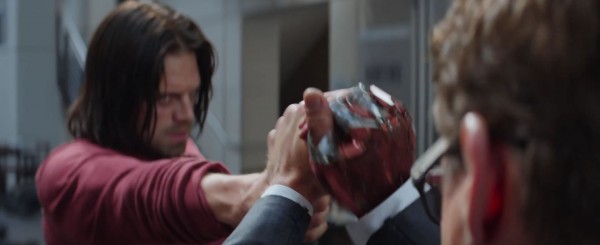 captain-america-civil-war-trailer-screengrab-10