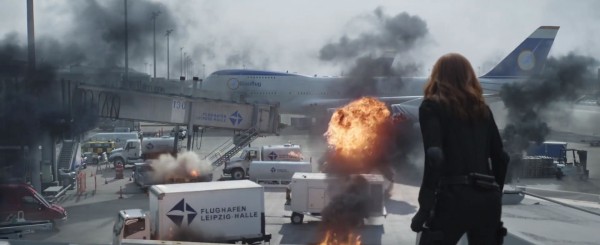 captain-america-civil-war-trailer-screengrab-12