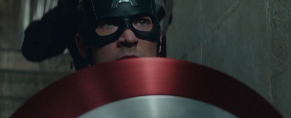 captain-america-civil-war-trailer-screengrab-17