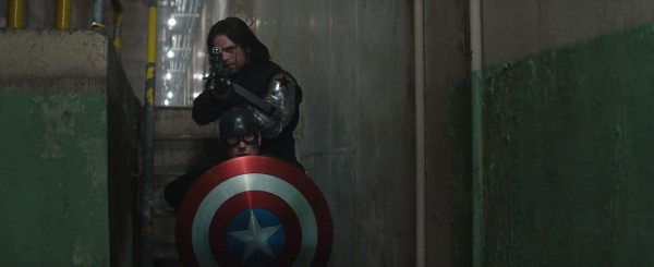 captain-america-civil-war-trailer-screengrab-18