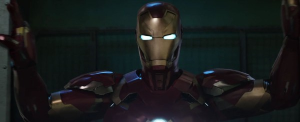 captain-america-civil-war-trailer-screengrab-19