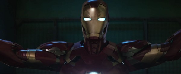 captain-america-civil-war-trailer-screengrab-20