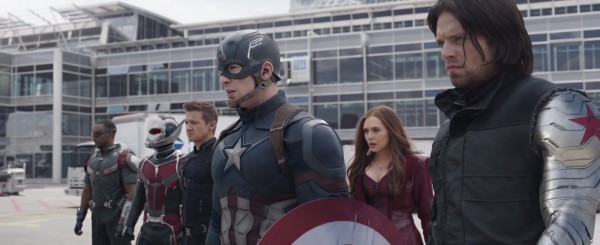 captain-america-civil-war-trailer-screengrab-21