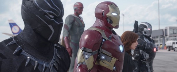 captain-america-civil-war-trailer-screengrab-22