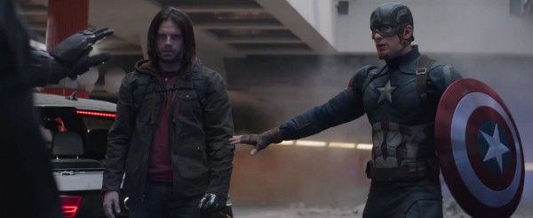 captain-america-civil-war-trailer-screengrab-4