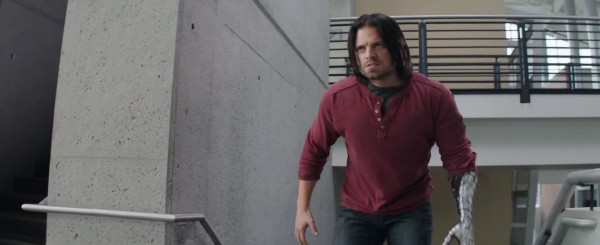 captain-america-civil-war-trailer-screengrab-7