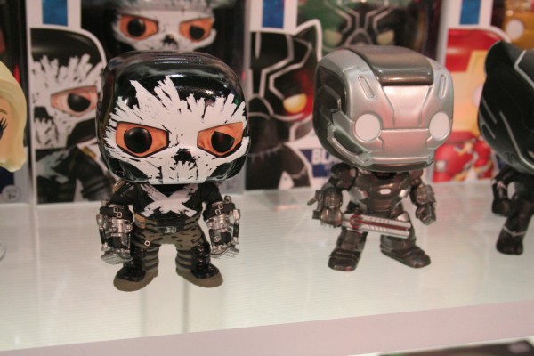 crossbones-funko-toy-fair