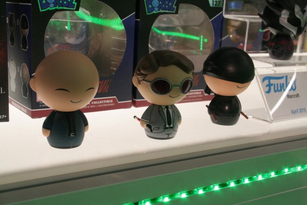 daredevil-dorbz-funko-toy-fair