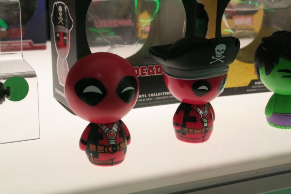 deadpool-dorbz-funko-toy-fair