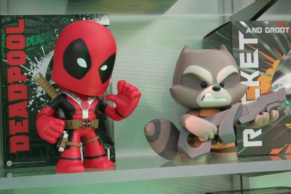 deadpool-figure-funko-toy-fair