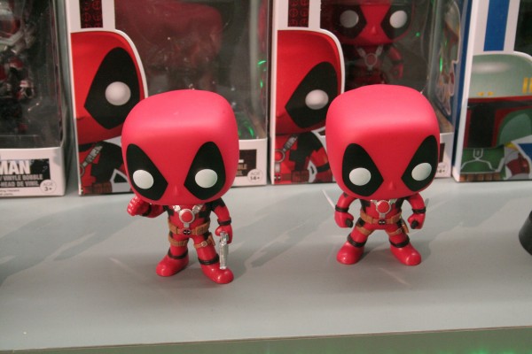 deadpool-funko-toy-fair