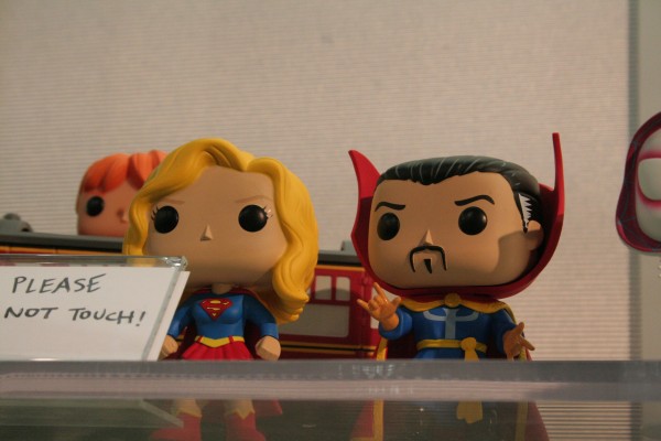 doctor-strange-funko-toy-fair