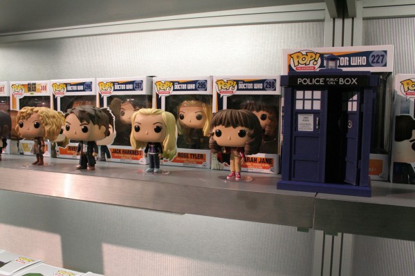 doctor-who-funko-toy-fair