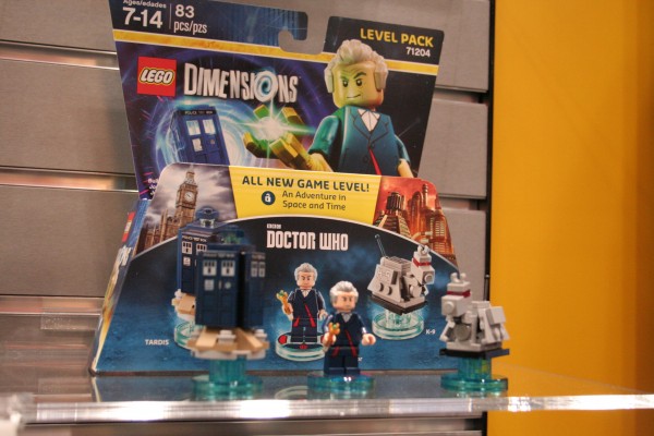 doctor-who-lego-dimensions-toy-fair-1