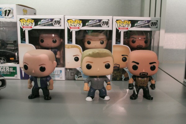 fast-and-furious-funko-toy-fair