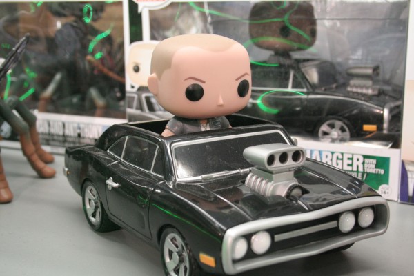 fast-and-furious-funko-toy-fair