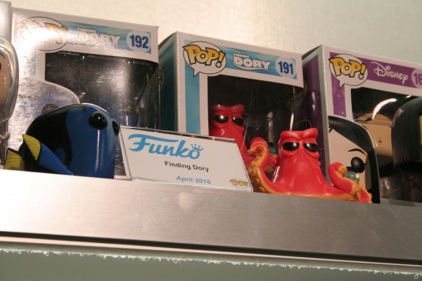finding-dory-funko-toy-fair
