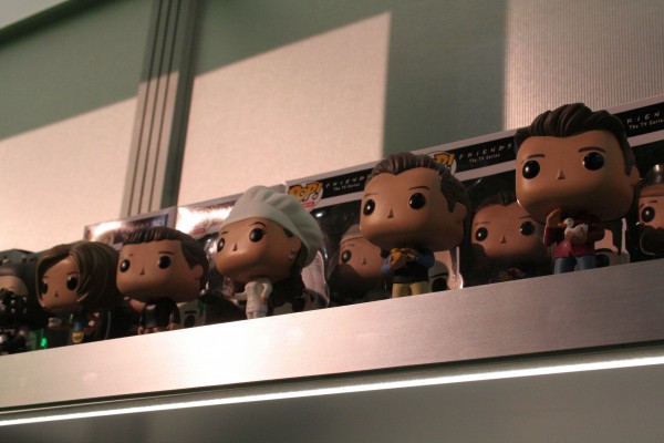 friends-funko-toy-fair