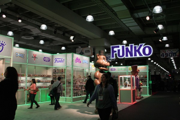 funko-toy-fair-2016