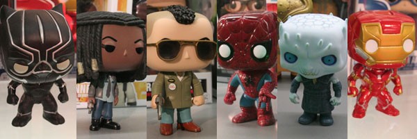 funko-toy-fair-2016