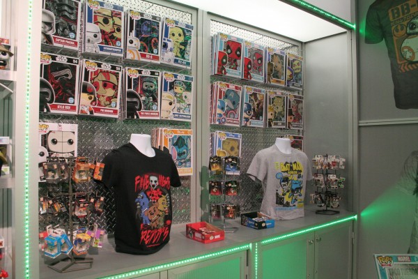 funko-toy-fair-booth