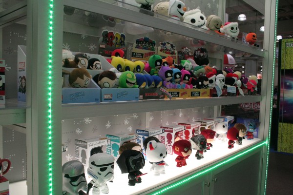 funko-toy-fair-display