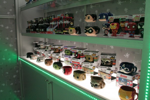 funko-toy-fair-display