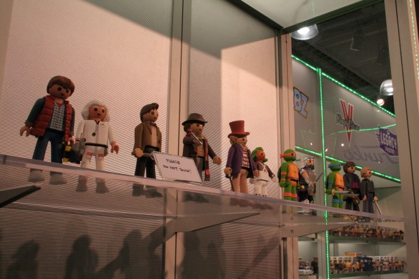 funko-toy-fair-display