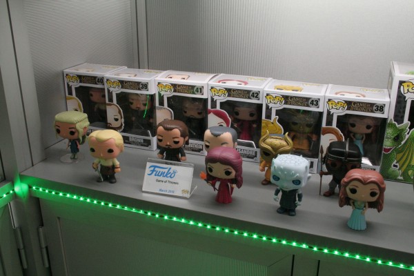 game-of-thrones-funko-toy-fair