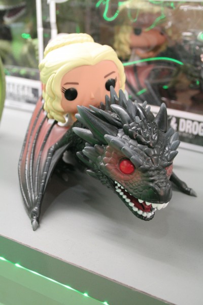 game-of-thrones-funko-toy-fair-daenerys