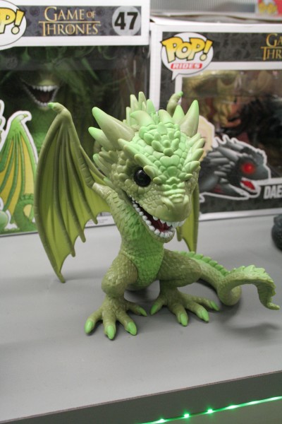 game-of-thrones-funko-toy-fair-dragon