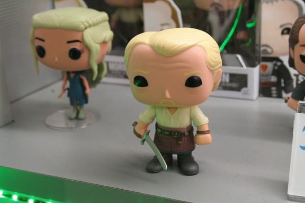 game-of-thrones-funko-toy-fair-jorah