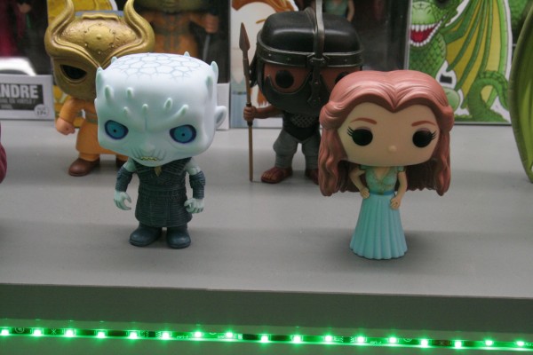 game-of-thrones-funko-toy-fair-magaery-tyrell