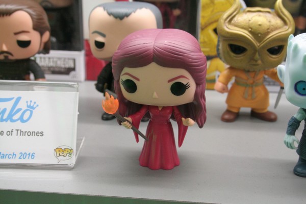 game-of-thrones-funko-toy-fair-melisandre