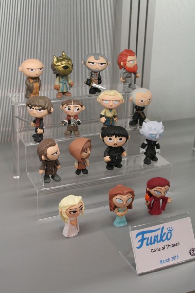 game-of-thrones-minis-funko-toy-fair