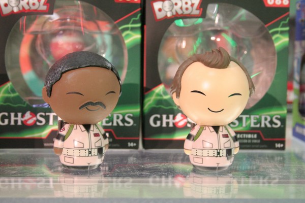 ghostbusters-dorbz-funko-toy-fair