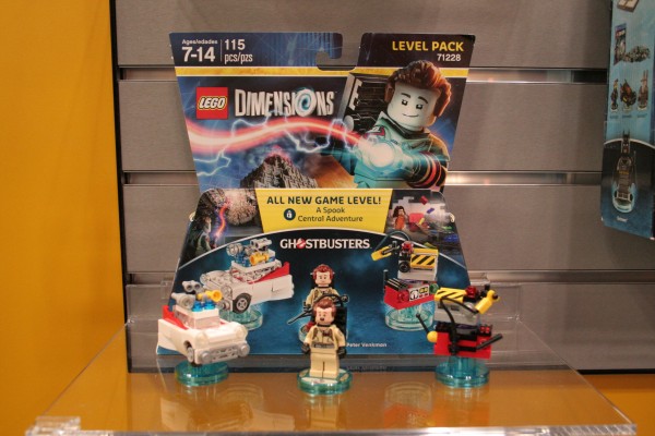ghostbusters-lego-dimensions-toy-fair