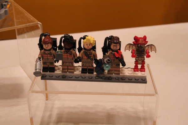 ghostbusters-lego-toy-fair-3