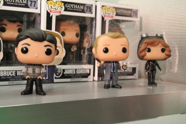 gotham-funko-toy-fair