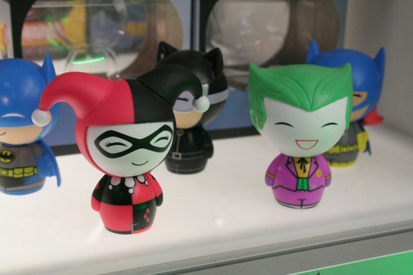 harley-quinn-dorbz-funko-toy-fair