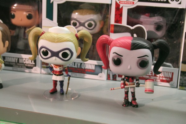 harley-quinn-funko-toy-fair